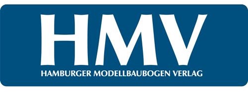 hmv / Scheuer & Strüver