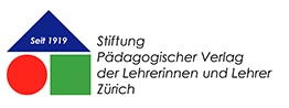 Pädagogischer Verlag des Lehrerinnen- und Lehrervereins Zürich /