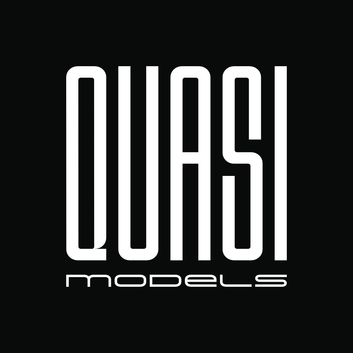 quasimodels / Slowakei