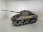 Preview: US-Mittelpanzer Sherman IC Firefly "Rycerz I" 1:25 extrem