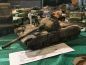 Preview: sowjetischer Panzer T-62 1:25