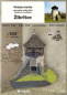 Preview: Bastei / Glockenturm der spätmittelalterlichen Ladislauskirche aus Zibritov  (1582/1586) 1:120