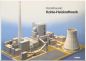 Mobile Preview: Steinkohle-Heizkraftwerk mit Wärmeauskopplung (Leistung von 420 bis 750 Megawatt) etwa 1:220