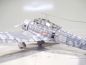 Mobile Preview: Verbindungs- und Beobachtungsflugzeug Tachikawa Ki-36 (alliierter Codename: Ida) 1:33 präzise