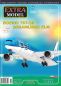Mobile Preview: Boeing 787-10 Dreamliner, Flugzeug PH-BKA "KLM 100 Years" (2020) 1:144