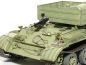 Preview: Bergepanzer WZT-1 auf dem Chassis des T-55 1:25 präzise²