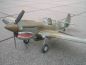 Preview: Curtiss P-40E Kittyhawk (1941, China) 1:33 ANGEBOT