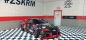 Preview: Drifting car Nissan Skyline VR34 BadAss V.2019 (Arkadijus Caregradcevas, Team Failcrew, 2019) 1:25 präzise