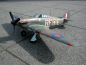 Preview: Hawker Hurricane Mk.I (303 Squadron der RAF, 1941) 1:33