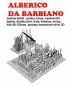 Preview: 3D-Druck-Detailsatz für italienischer Leichtkreuzer Alberico da Barbiano (1940) 1:200 GPM 624