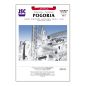 Preview: Lasercut-Detailsatz für Bargentine Pogoria 1:100 (JSC Nr.106)