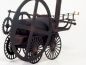 Mobile Preview: Lokomotive PENYDARREN  (1804) 1:25 + exklusiver Wagen!