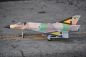 Preview: Allwetterabfangjäger Dassault Mirage III CJ (Israelische Luftwaffe, 1973) 1:33