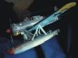 Preview: Aufklärungs-Wasserflugzeug Arado Ar-196 A-3 1:33