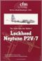 Preview: Aufklärungsflugzeug Lockheed Neptune P2V-7 (Patrol Squadron six nine der US-Navy) 1:50 leicht beschädigt
