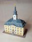 Preview: Barockes Rathaus in Policka/Politschka aus den Jahren 1739-1744 1:165