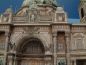 Preview: Berliner Dom (Oberpfarr- und Domkirche zu Berlin) 1:300 deutsche Anleitung