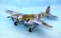 Preview: Bombenflugzeug De Havilland Mosquito B Mk IV Srs. II 1:33