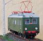 Preview: E-Lok EL.200 Polnischen Staatsbahnen PKP (1937) 1:45