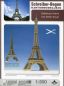 Preview: Eiffelturm Paris 1:300 deutsche Anleitung (597)