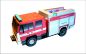 Preview: Feuerwehr-Fahrzeug Tatra 815-2 4x4.2 CAS 20/4000/240 – S2R 1:53