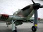 Preview: Hawker Hurricane Mk.I (303 Squadron der RAF, 1941) 1:33