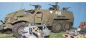 Mobile Preview: Infanterietransporter BTR-152W1 DDR-, Irakische u.a. Kennz. 1:25
