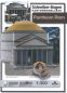 Preview: Pantheon in Rom 1:300 deutsche Anleitung