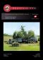 Mobile Preview: Selbstfahrlafette Vomag 7/660 + Flugabwehrkanone 8,8 cm Flak 18 mit Sonderanhänger 201 1:25 extrem³