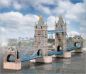 Preview: Tower Bridge in London 1:300 deutsche Anleitung
