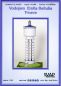 Preview: Wasserturm Trnava 1:250 SVAP Verlag