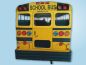 Preview: US-Bus Freightliner FS-65 Schoolbus 1:32