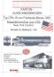Preview: US-Diesellok Fairbanks New York Central 1955, CFA-16 von Fairbanks-Morse, 1:48