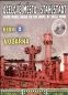 Mobile Preview: Wasserwerke der Stahlstadt (Jules Verne) 1:240