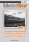 Preview: Weitstreckenwagen 47 K/k Ammendorf der Sowjetischen Eisenbahnen 1:87 extrem