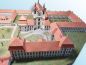 Preview: Benediktinerkloster / Abtei des Hl. Petrus und Paulus in Rajhrad (Raigern)