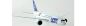 Preview: Boeing 787-8 Dreamliner der LOT in Sonderbemalung „Das große Orchester der Weihnachtshilfe“ 1:144