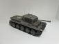 Mobile Preview: Schnellpanzer A-27M Cromwell Mk.IV (1944) 1:25