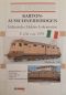 Preview: Italienische E-Lok Baureihe E 636, 1:45