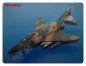 Preview: McDonnell Douglas F-4B Phantom II "MiG Killer" 1:33 übersetzt!