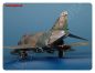 Preview: McDonnell Douglas F-4B Phantom II "MiG Killer" 1:33 übersetzt!