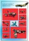 Preview: Mikoyan-Gurewitsch MiG-15bis die rote 1998 Koreanischer Luftwaffe (1953) 1:33 präzise²