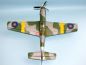 Preview: North American NA-83 Mustang Mk.I (309. Squadron) 1:33