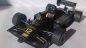 Preview: Rennwagen Lotus Renault 97T, Ayrton Senna (Großer Preis von Portugal, 1985) 1:24 inkl. LC-Satz