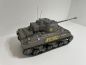 Preview: US-Mittelpanzer Sherman IC Firefly "Rycerz I" 1:25 extrem