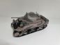 Mobile Preview: Mittelschwerer Panzer M4A2 Sherman III 1:25