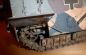 Mobile Preview: skurriler Panzer A7V Nr.501 "Schnuck" (1916) 1:25 Offsetdruck