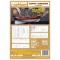 Preview: Detailsatz für Santa Leocadia 1:96 (Shipyard Nr.28) Produzent Shipyard