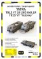 Mobile Preview: Tatra 815 VT 26 265 8x8.1 R 1:32