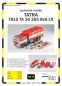 Preview: technisches Feuerwehr-Fahrzeug Tatra T815 TA 26 265 8x8.1R 1:32